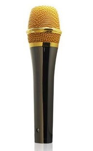 達力爾電子產品的銷售全解析 產品線、圖片展示與加盟店分析