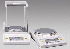 中國電子天平領域的高性價比選擇 昆明天平與上海偉酷機電的聯動優勢