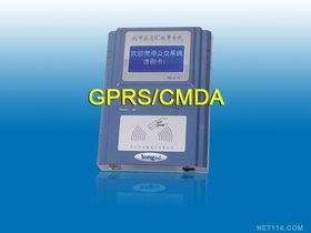 電子產(chǎn)品銷(xiāo)售 趨勢(shì)、挑戰(zhàn)與未來(lái)展望